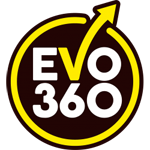 Evolution 360 Center